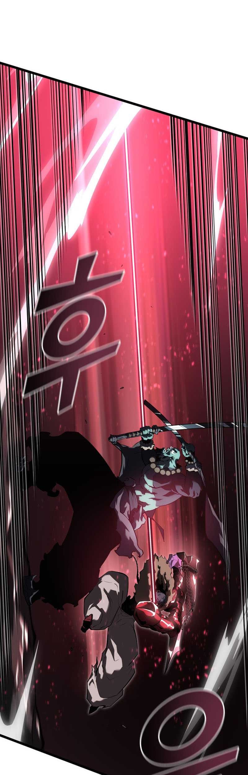 Return of the SSS-Class Ranker Chapter 69 - halaman 2