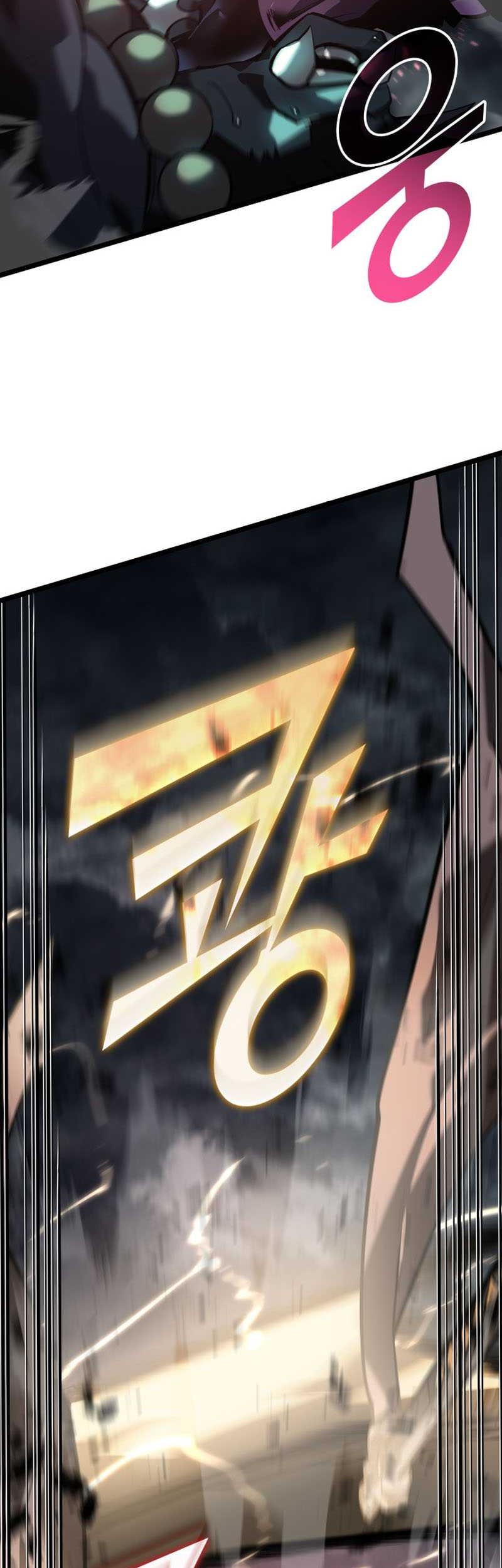Return of the SSS-Class Ranker Chapter 69 - halaman 24