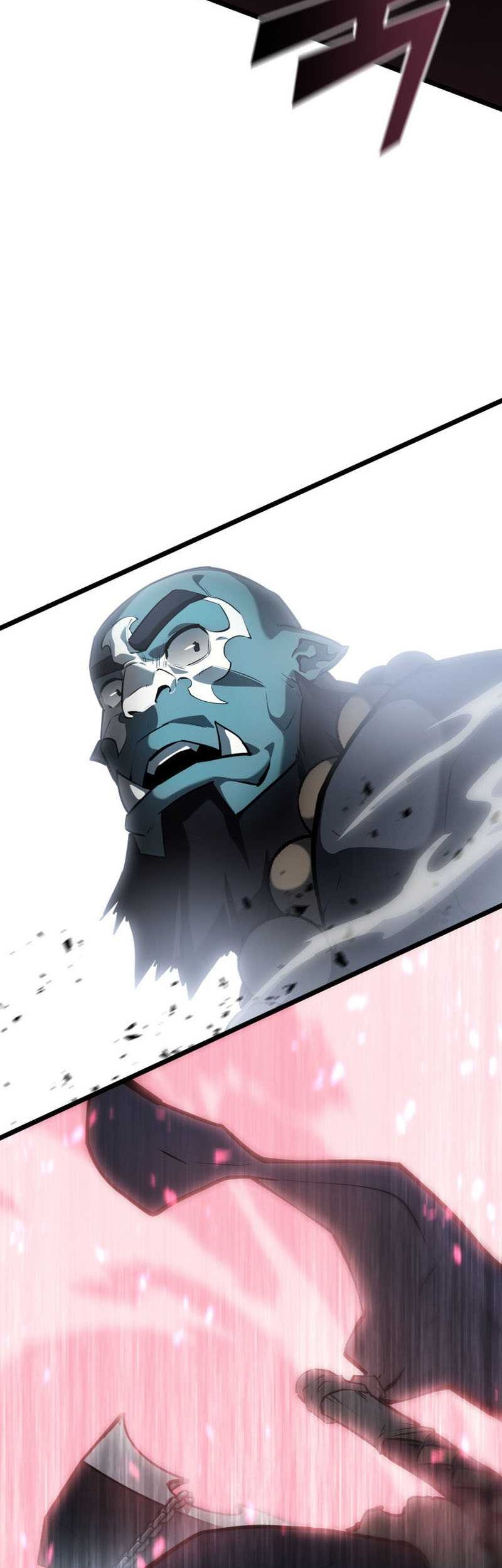 Return of the SSS-Class Ranker Chapter 69 - halaman 3