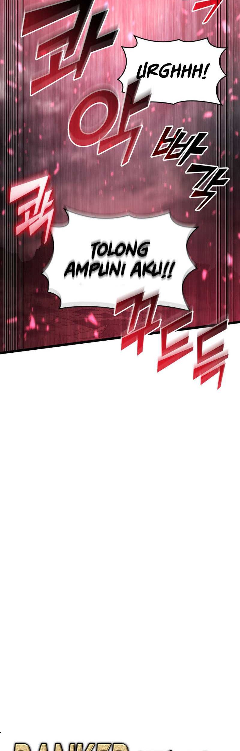 Return of the SSS-Class Ranker Chapter 69 - halaman 31