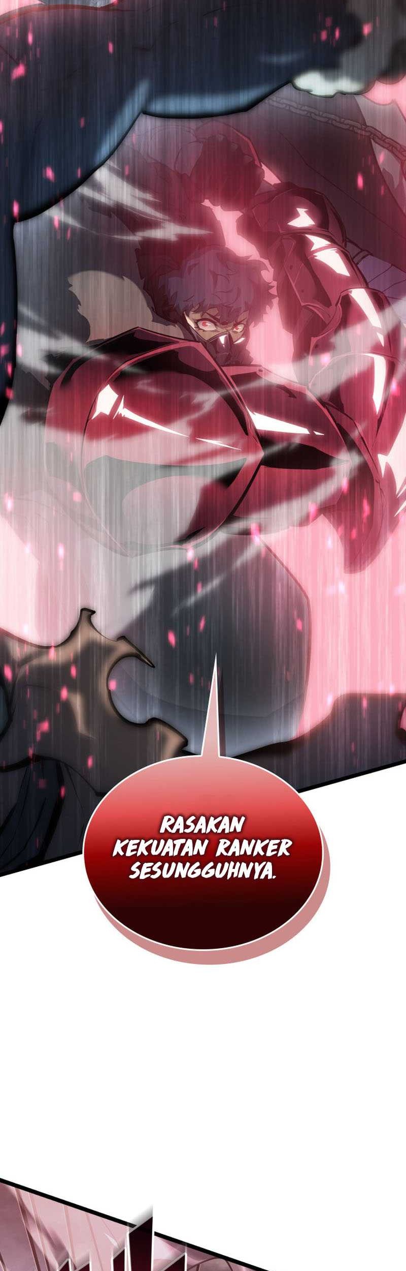 Return of the SSS-Class Ranker Chapter 69 - halaman 4