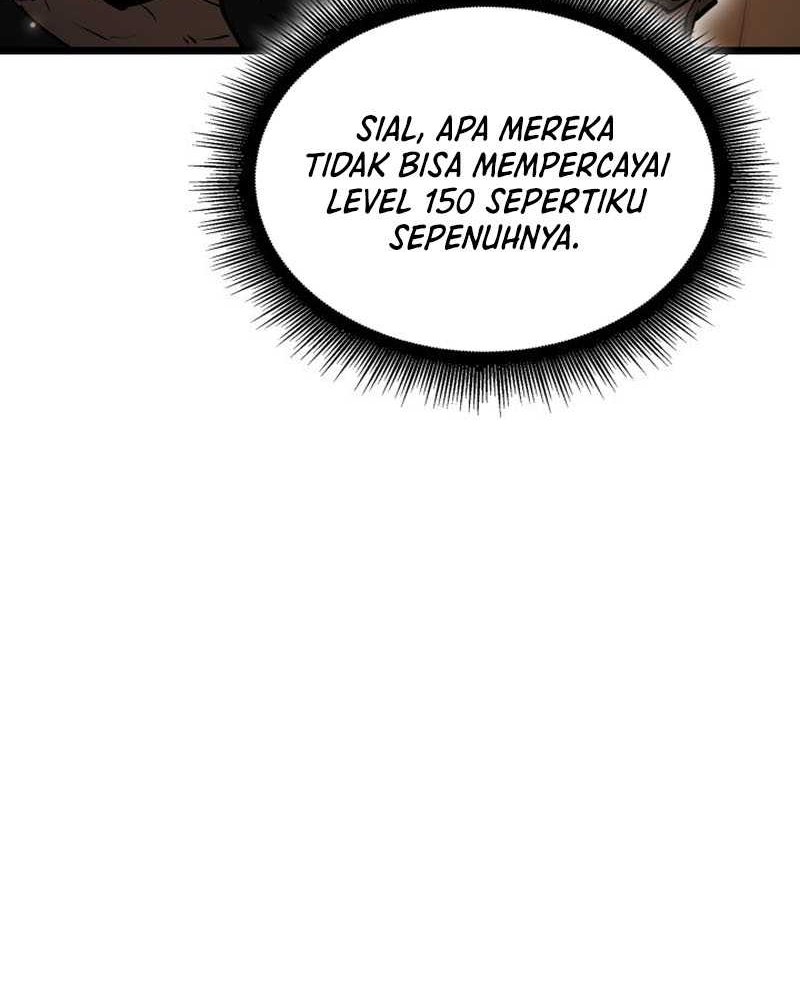 Return of the SSS-Class Ranker Chapter 69 - halaman 53