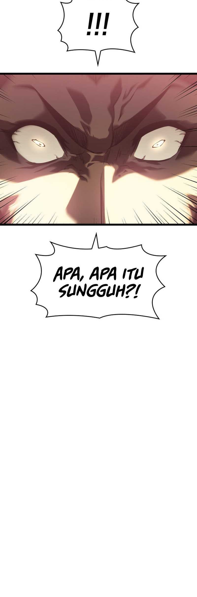 Return of the SSS-Class Ranker Chapter 69 - halaman 57