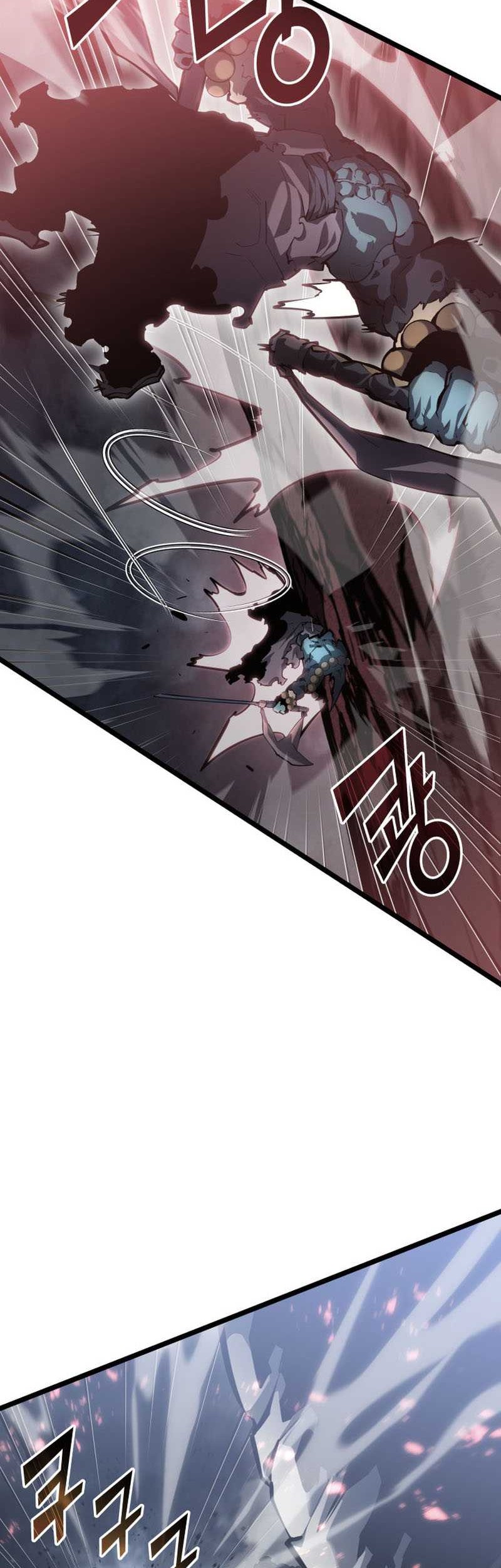 Return of the SSS-Class Ranker Chapter 69 - halaman 7