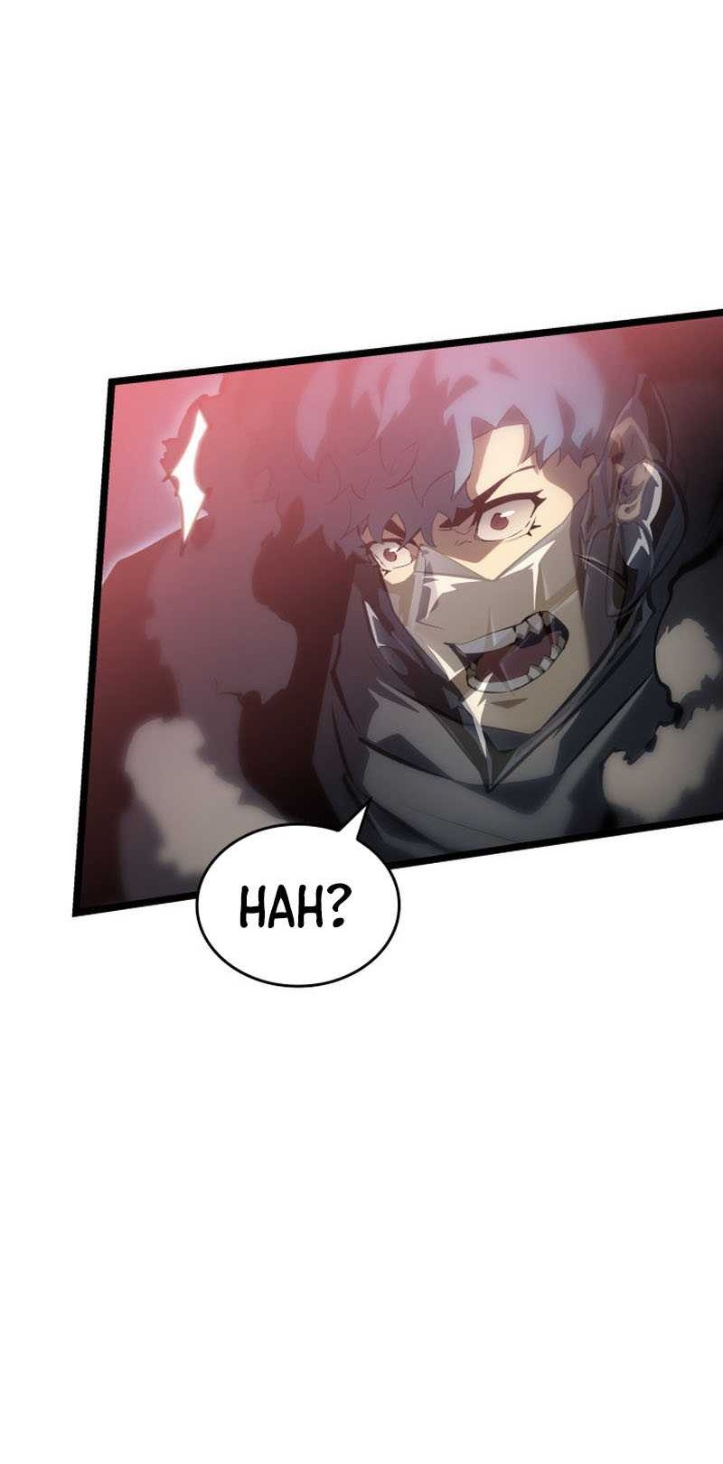 Return of the SSS-Class Ranker Chapter 69 - halaman 9