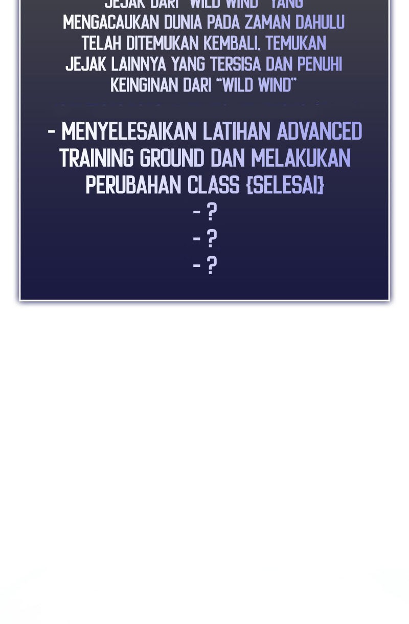 Return of the SSS-Class Ranker Chapter 7 - halaman 13