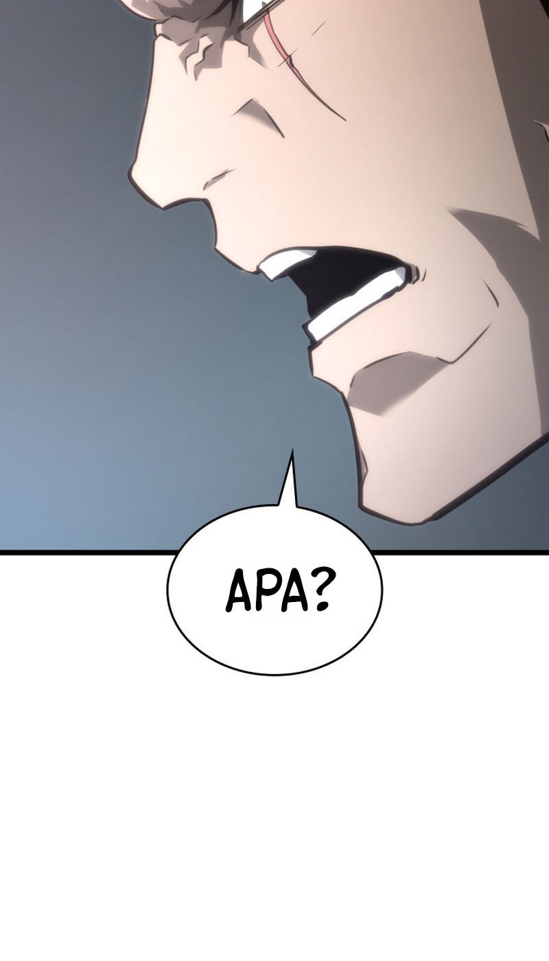 Return of the SSS-Class Ranker Chapter 7 - halaman 37