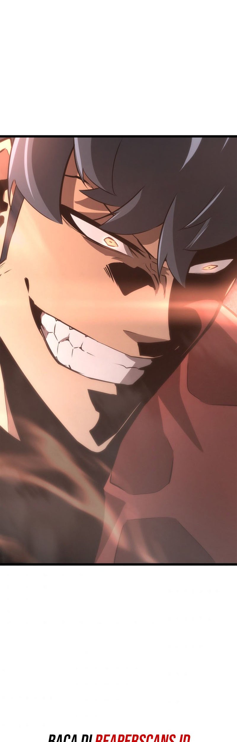 Return of the SSS-Class Ranker Chapter 7 - halaman 43