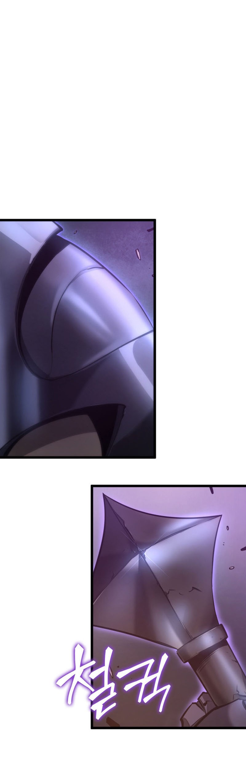 Return of the SSS-Class Ranker Chapter 7 - halaman 49