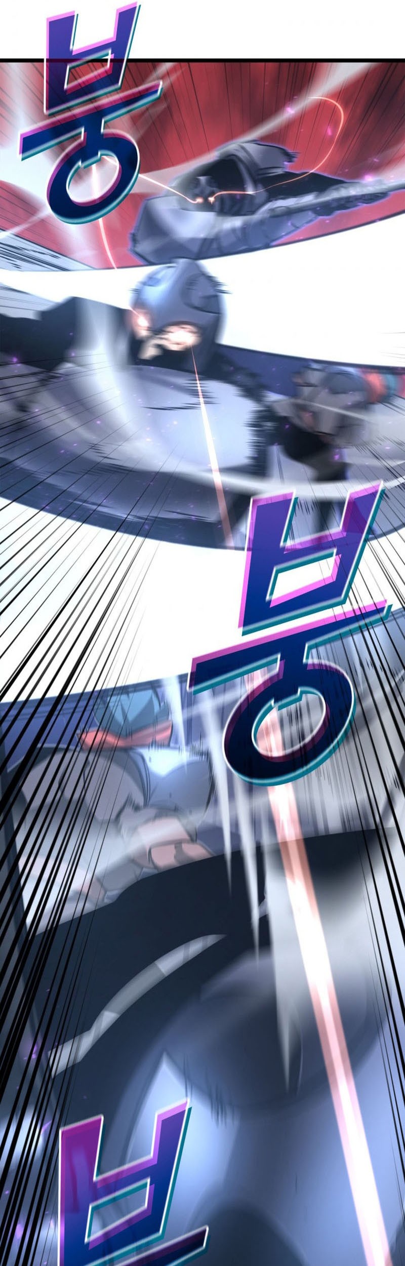 Return of the SSS-Class Ranker Chapter 7 - halaman 57