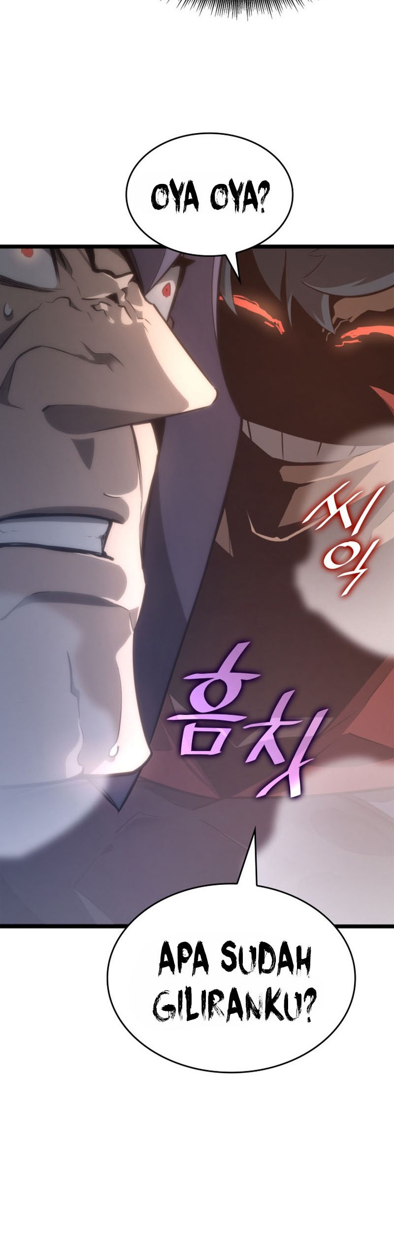 Return of the SSS-Class Ranker Chapter 7 - halaman 60