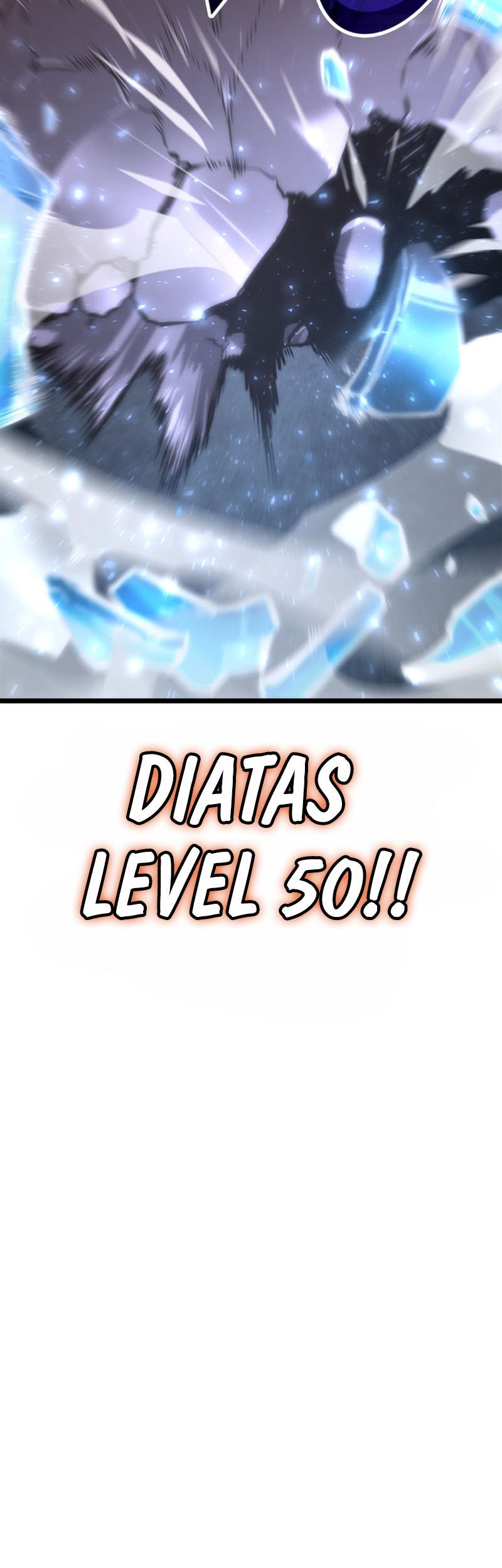 Return of the SSS-Class Ranker Chapter 7 - halaman 67