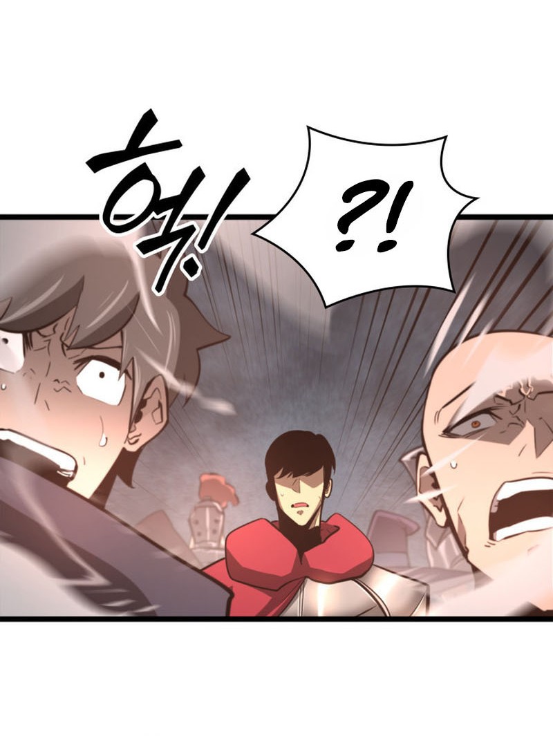 Return of the SSS-Class Ranker Chapter 7 - halaman 68