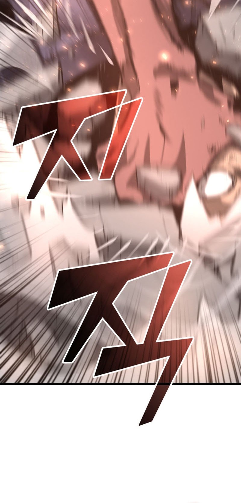 Return of the SSS-Class Ranker Chapter 7 - halaman 72