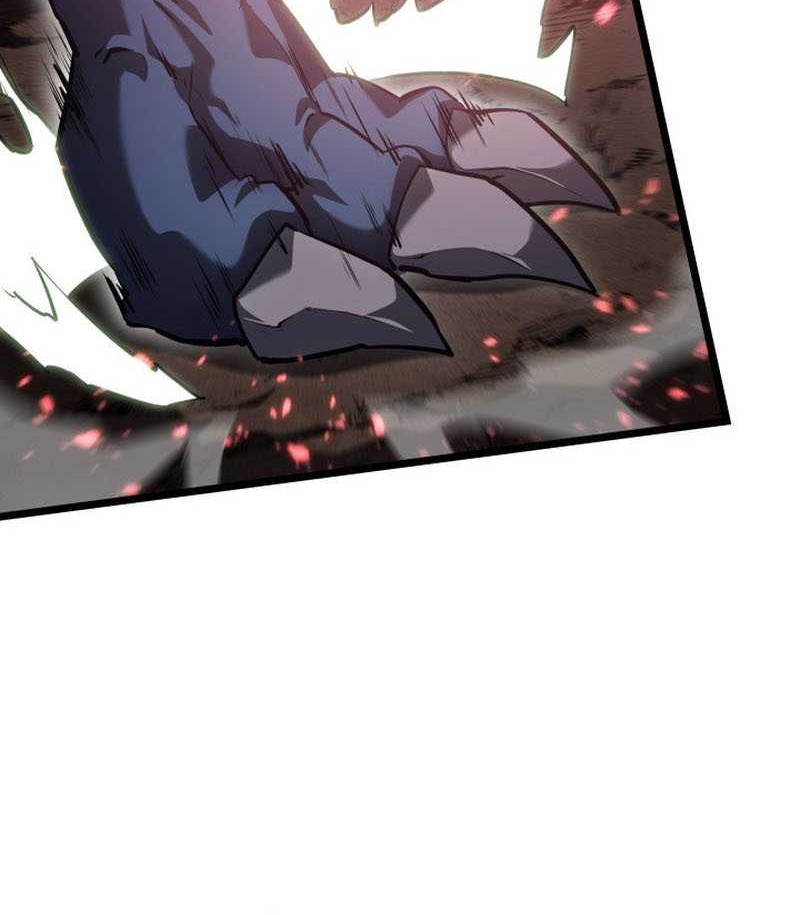 Return of the SSS-Class Ranker Chapter 70 - halaman 18