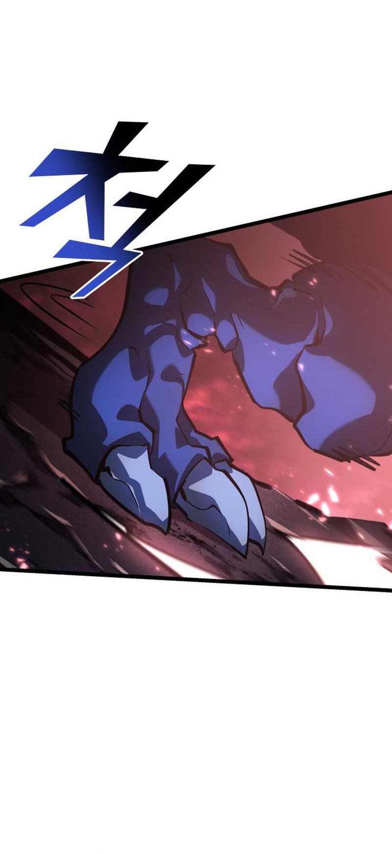 Return of the SSS-Class Ranker Chapter 70 - halaman 30