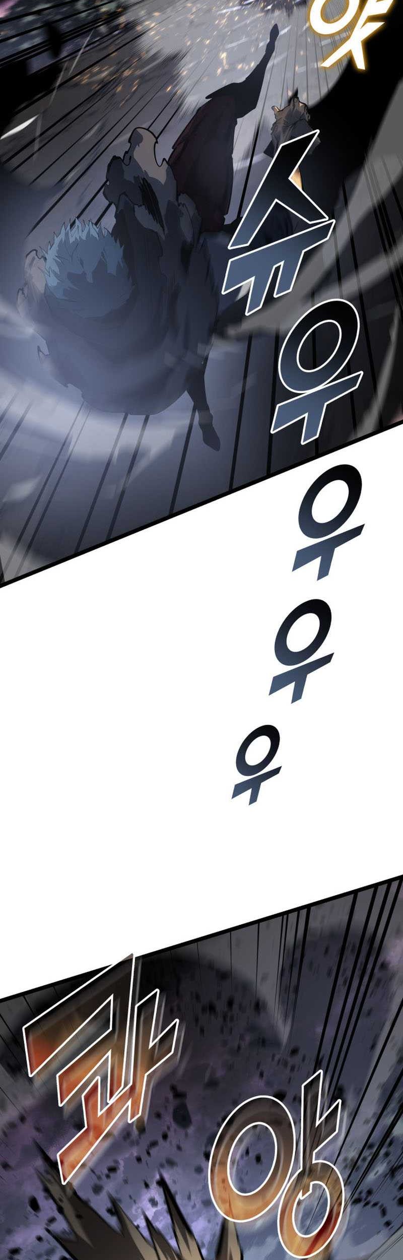 Return of the SSS-Class Ranker Chapter 70 - halaman 37