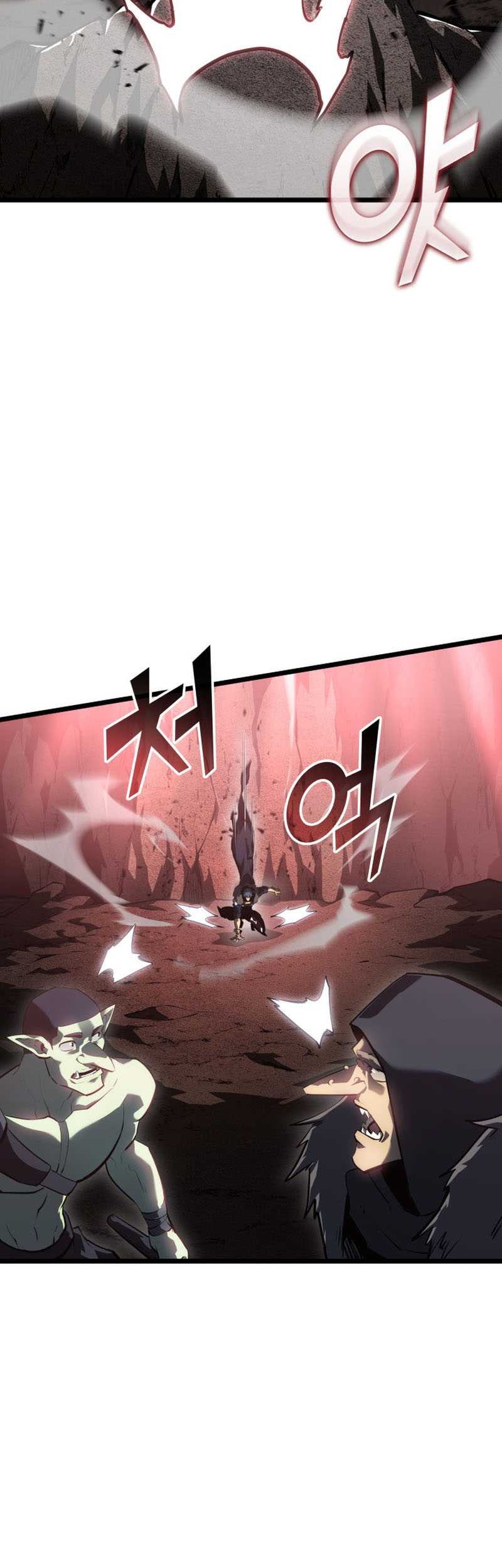 Return of the SSS-Class Ranker Chapter 70 - halaman 4