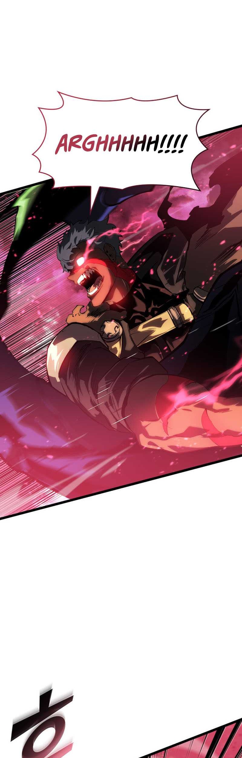 Return of the SSS-Class Ranker Chapter 70 - halaman 48