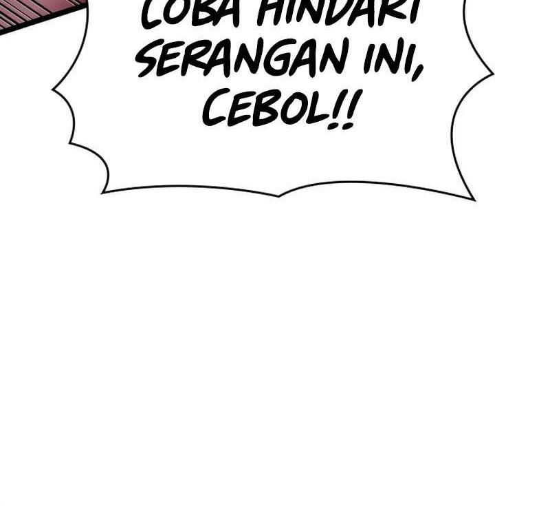 Return of the SSS-Class Ranker Chapter 70 - halaman 54