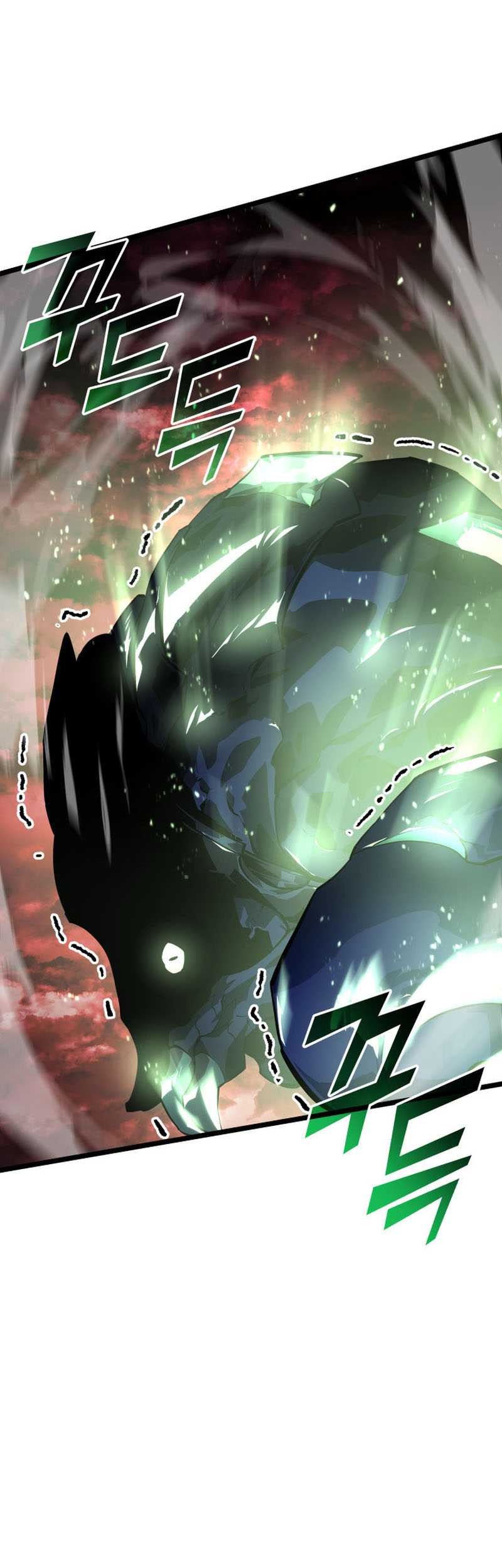 Return of the SSS-Class Ranker Chapter 70 - halaman 59