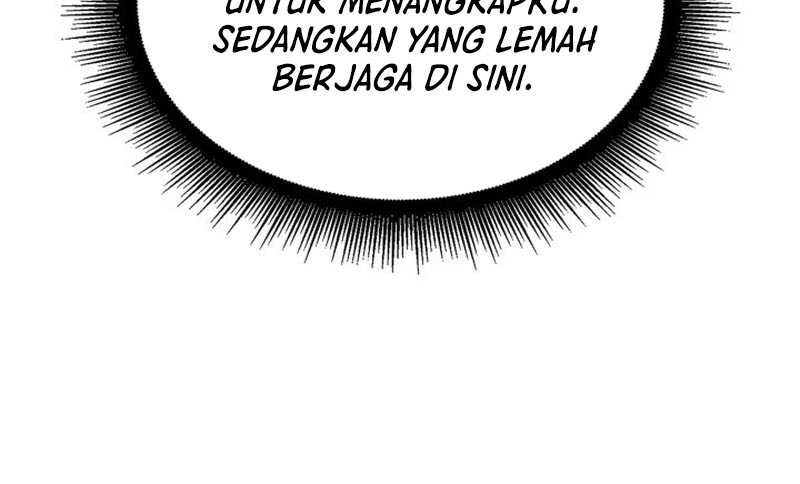 Return of the SSS-Class Ranker Chapter 70 - halaman 6