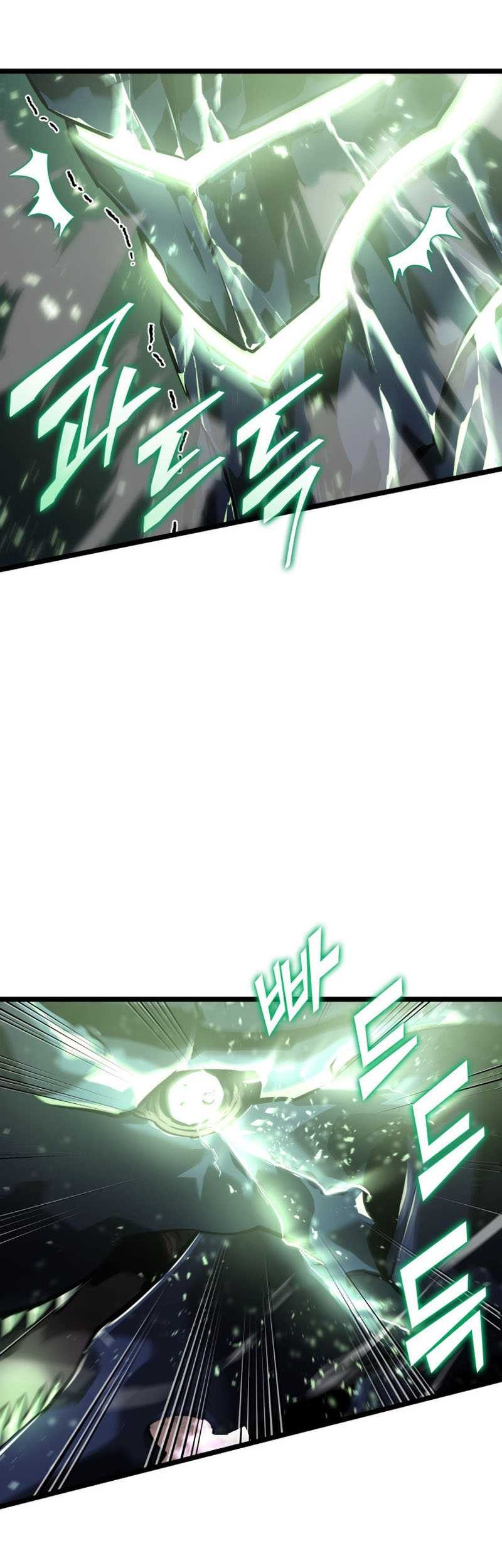 Return of the SSS-Class Ranker Chapter 70 - halaman 60