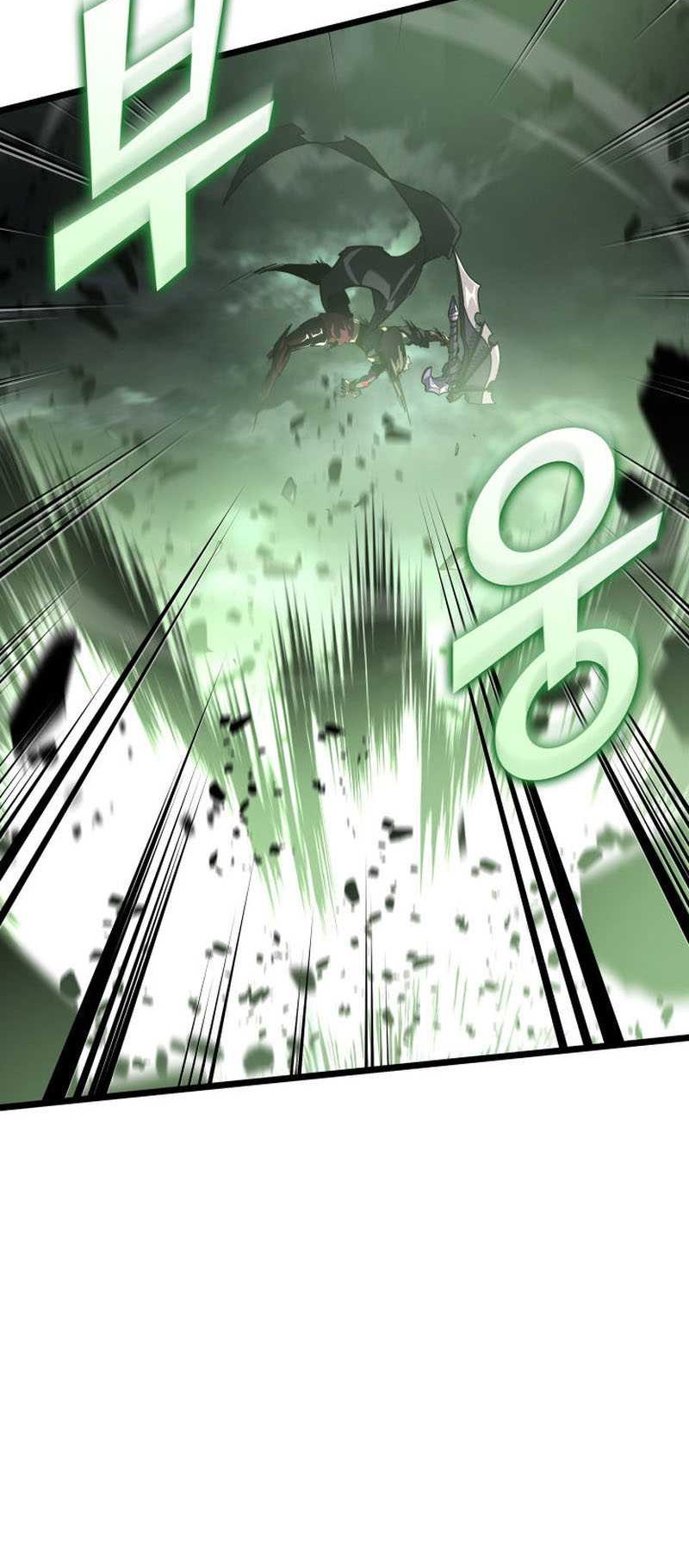 Return of the SSS-Class Ranker Chapter 71 - halaman 13