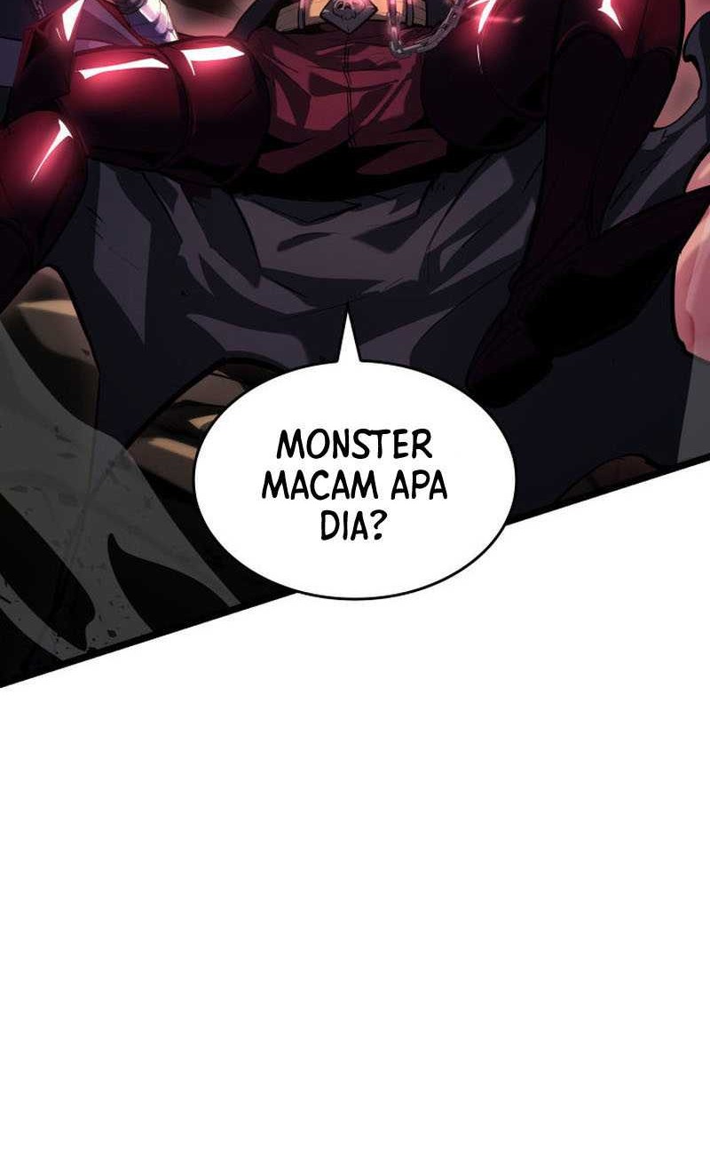 Return of the SSS-Class Ranker Chapter 71 - halaman 17