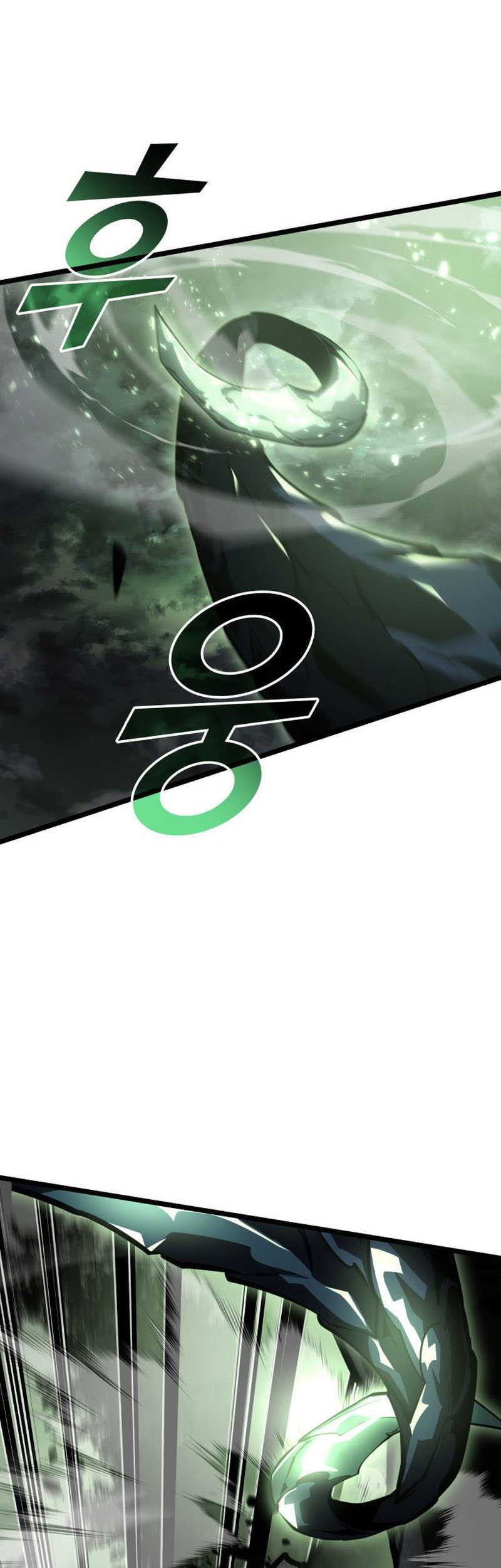 Return of the SSS-Class Ranker Chapter 71 - halaman 20