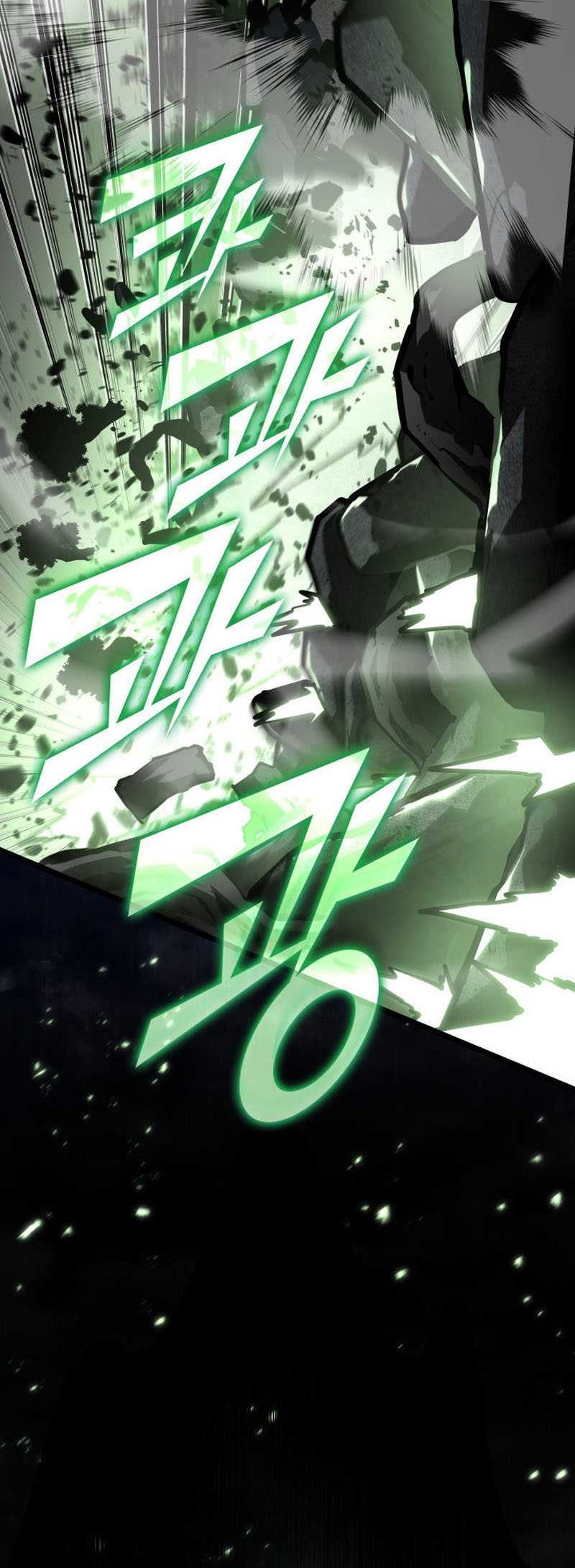 Return of the SSS-Class Ranker Chapter 71 - halaman 21