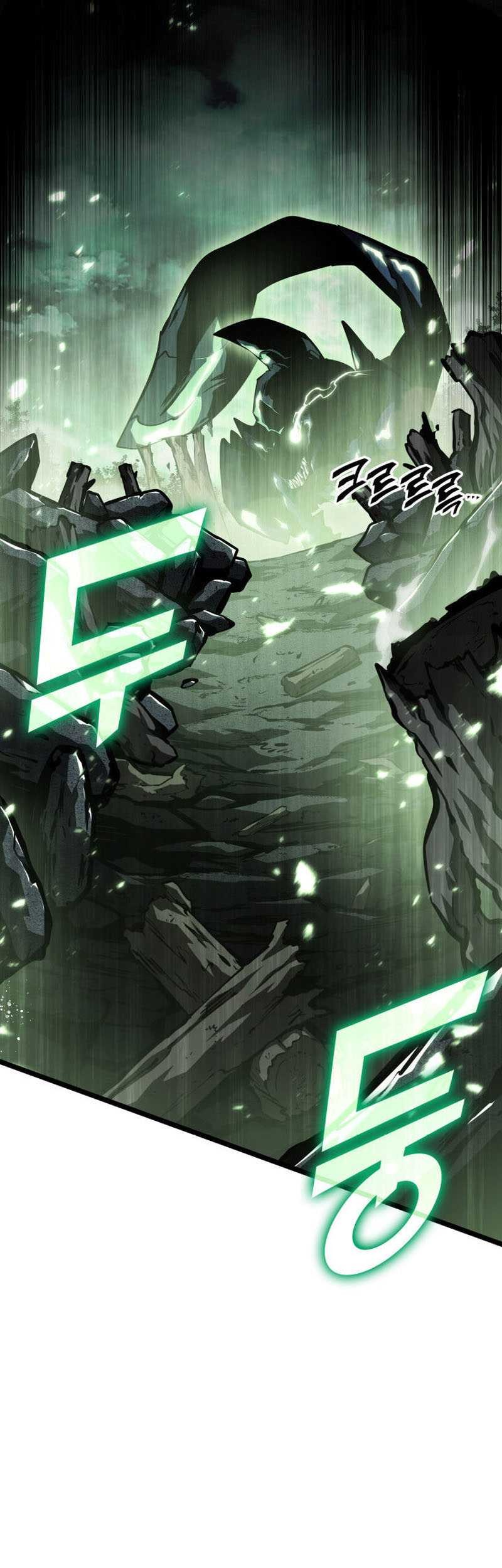 Return of the SSS-Class Ranker Chapter 71 - halaman 22