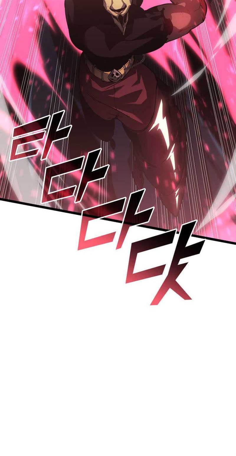 Return of the SSS-Class Ranker Chapter 71 - halaman 44