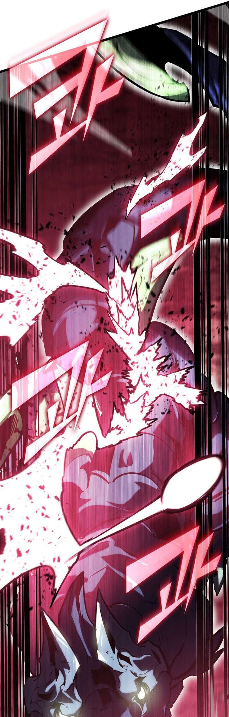 Return of the SSS-Class Ranker Chapter 71 - halaman 45
