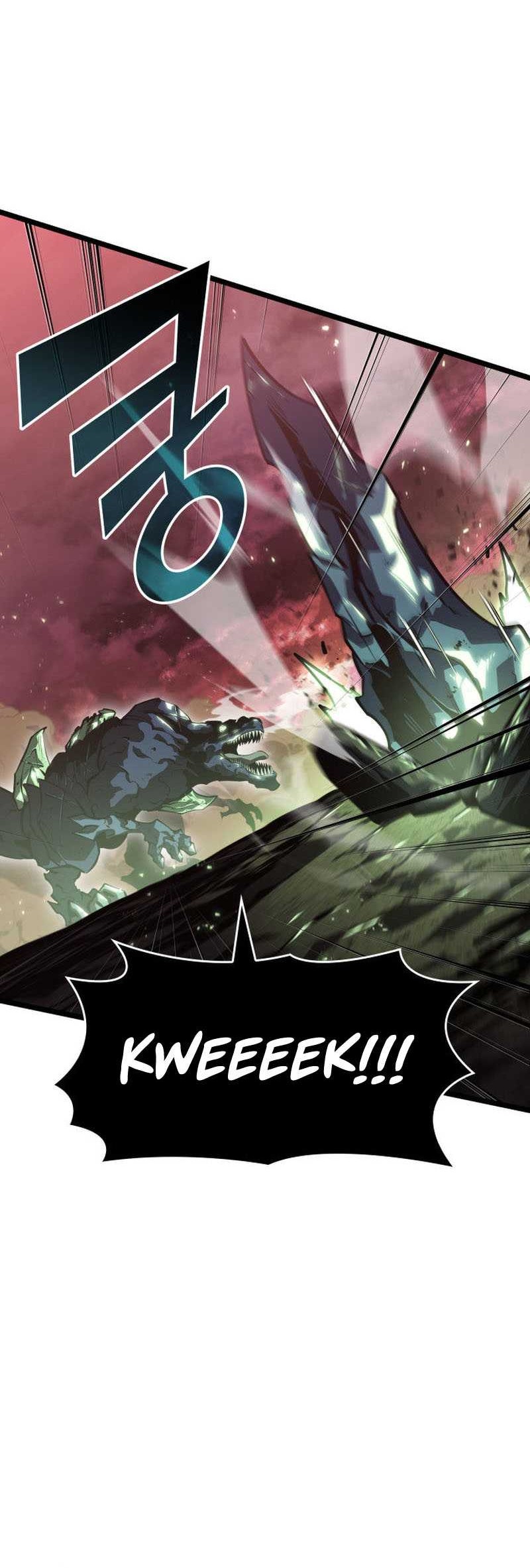Return of the SSS-Class Ranker Chapter 71 - halaman 48