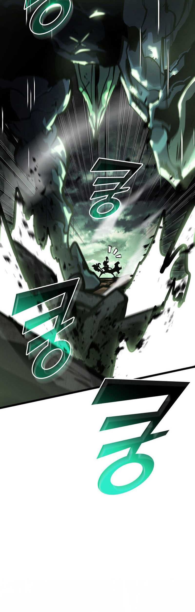 Return of the SSS-Class Ranker Chapter 71 - halaman 51