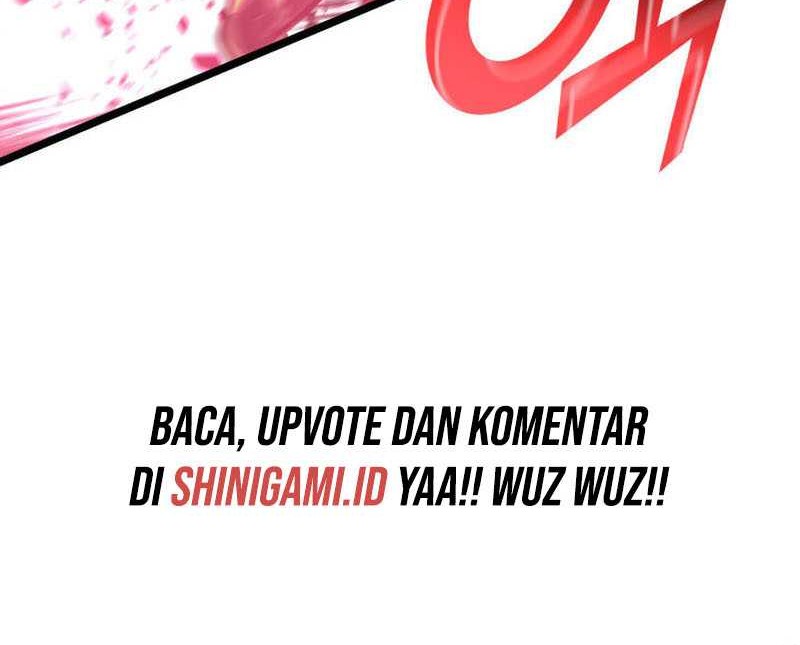 Return of the SSS-Class Ranker Chapter 71 - halaman 60
