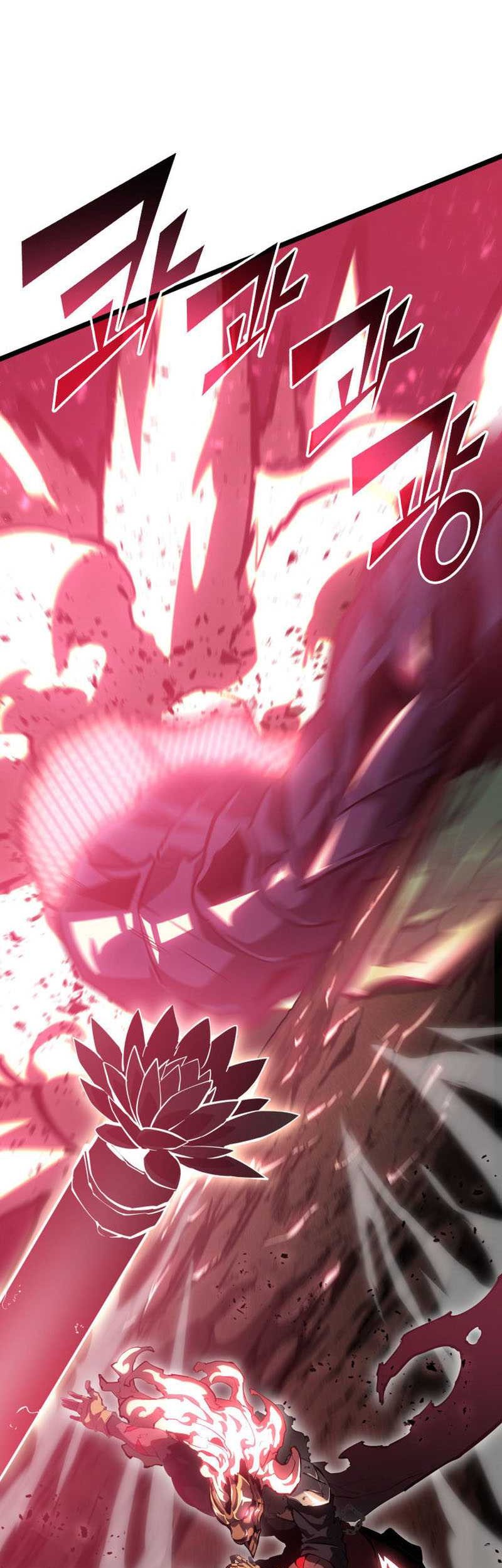 Return of the SSS-Class Ranker Chapter 71 - halaman 63