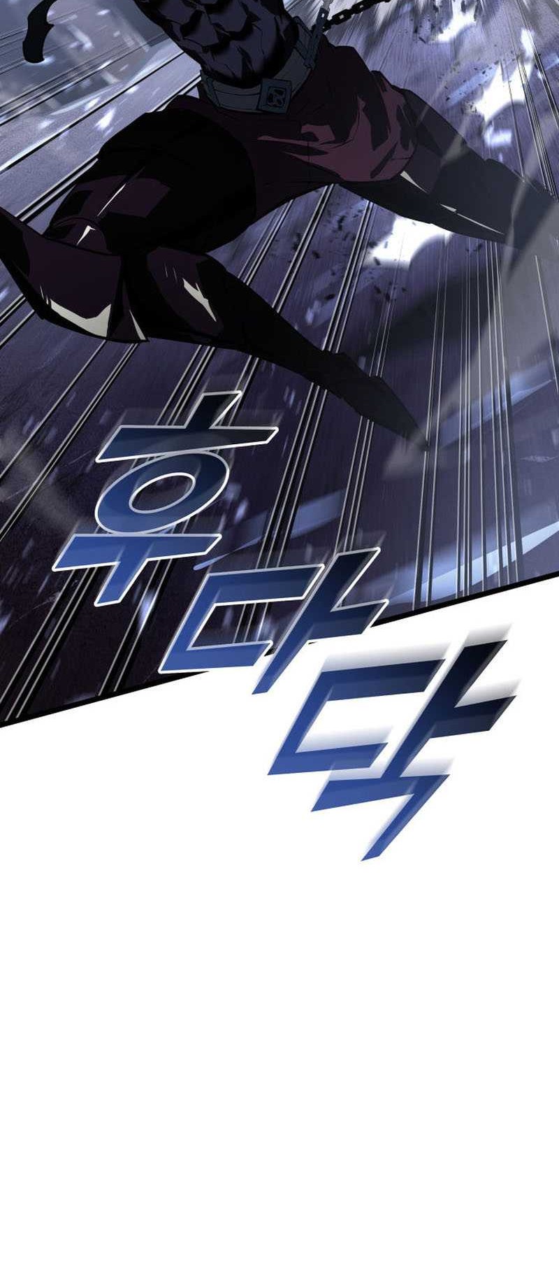 Return of the SSS-Class Ranker Chapter 71 - halaman 72