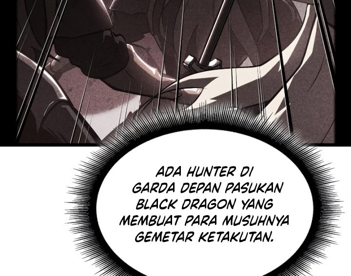 Return of the SSS-Class Ranker Chapter 72 - halaman 104