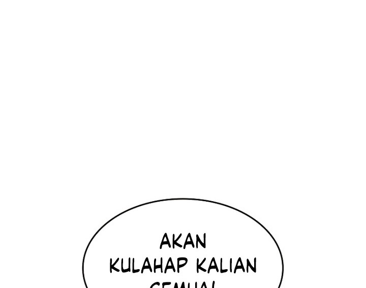 Return of the SSS-Class Ranker Chapter 72 - halaman 106