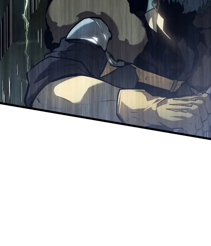 Return of the SSS-Class Ranker Chapter 72 - halaman 112