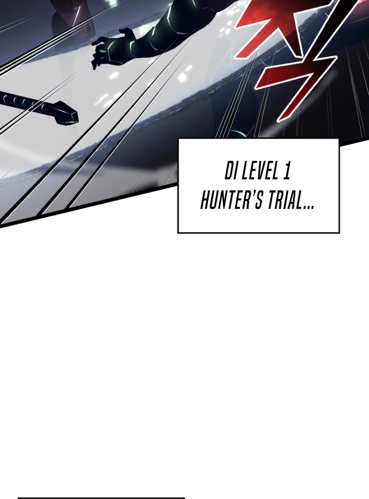 Return of the SSS-Class Ranker Chapter 72 - halaman 118