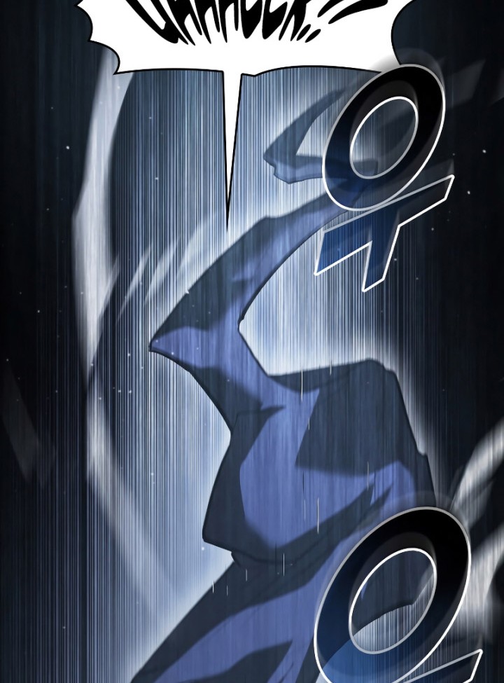 Return of the SSS-Class Ranker Chapter 72 - halaman 130