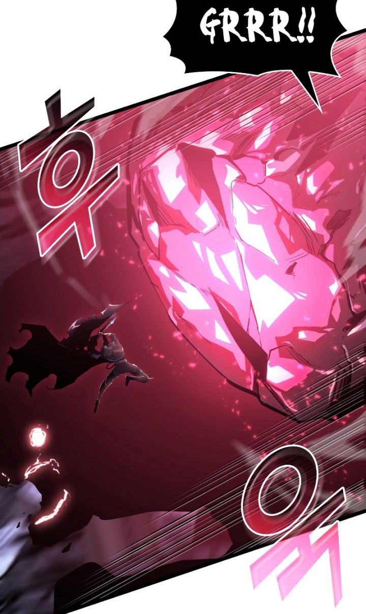 Return of the SSS-Class Ranker Chapter 72 - halaman 144