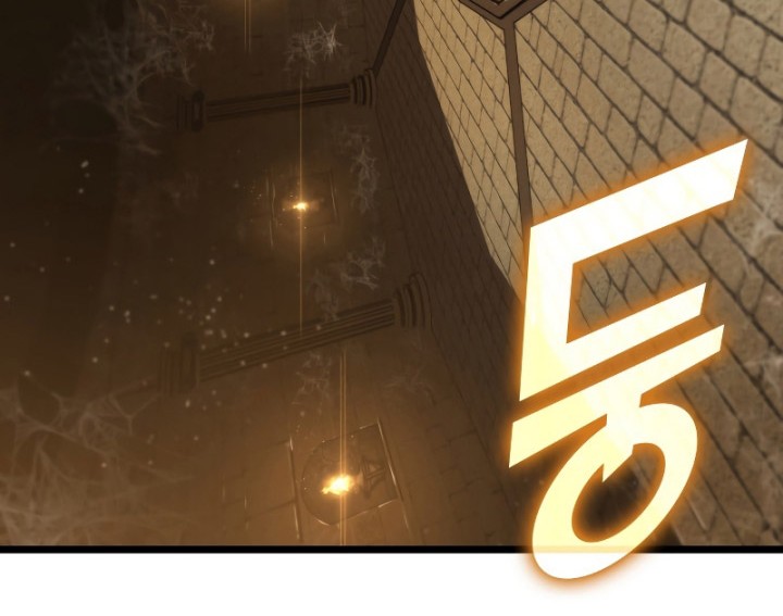 Return of the SSS-Class Ranker Chapter 72 - halaman 23