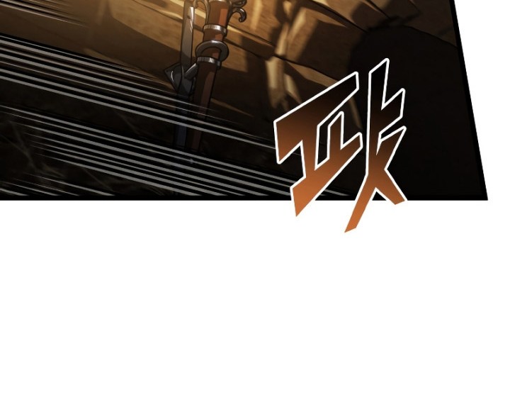 Return of the SSS-Class Ranker Chapter 72 - halaman 29
