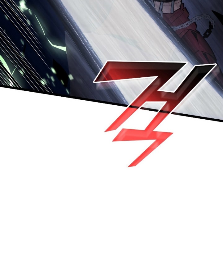 Return of the SSS-Class Ranker Chapter 72 - halaman 35