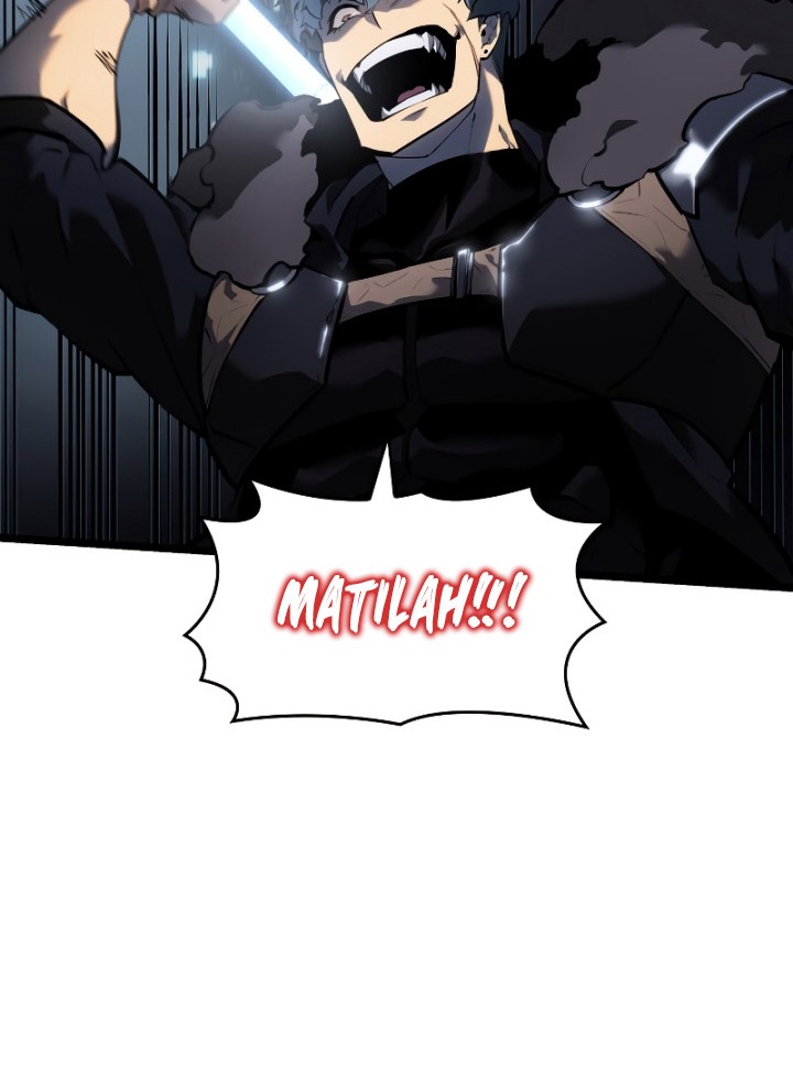 Return of the SSS-Class Ranker Chapter 72 - halaman 41