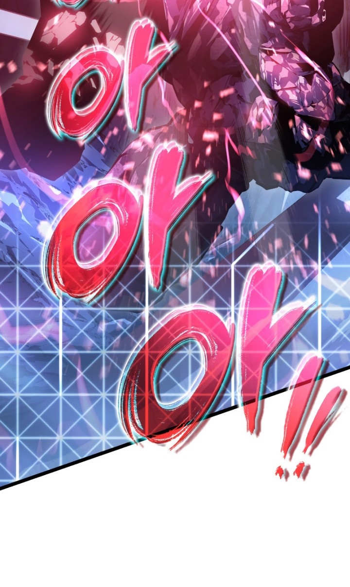 Return of the SSS-Class Ranker Chapter 72 - halaman 67